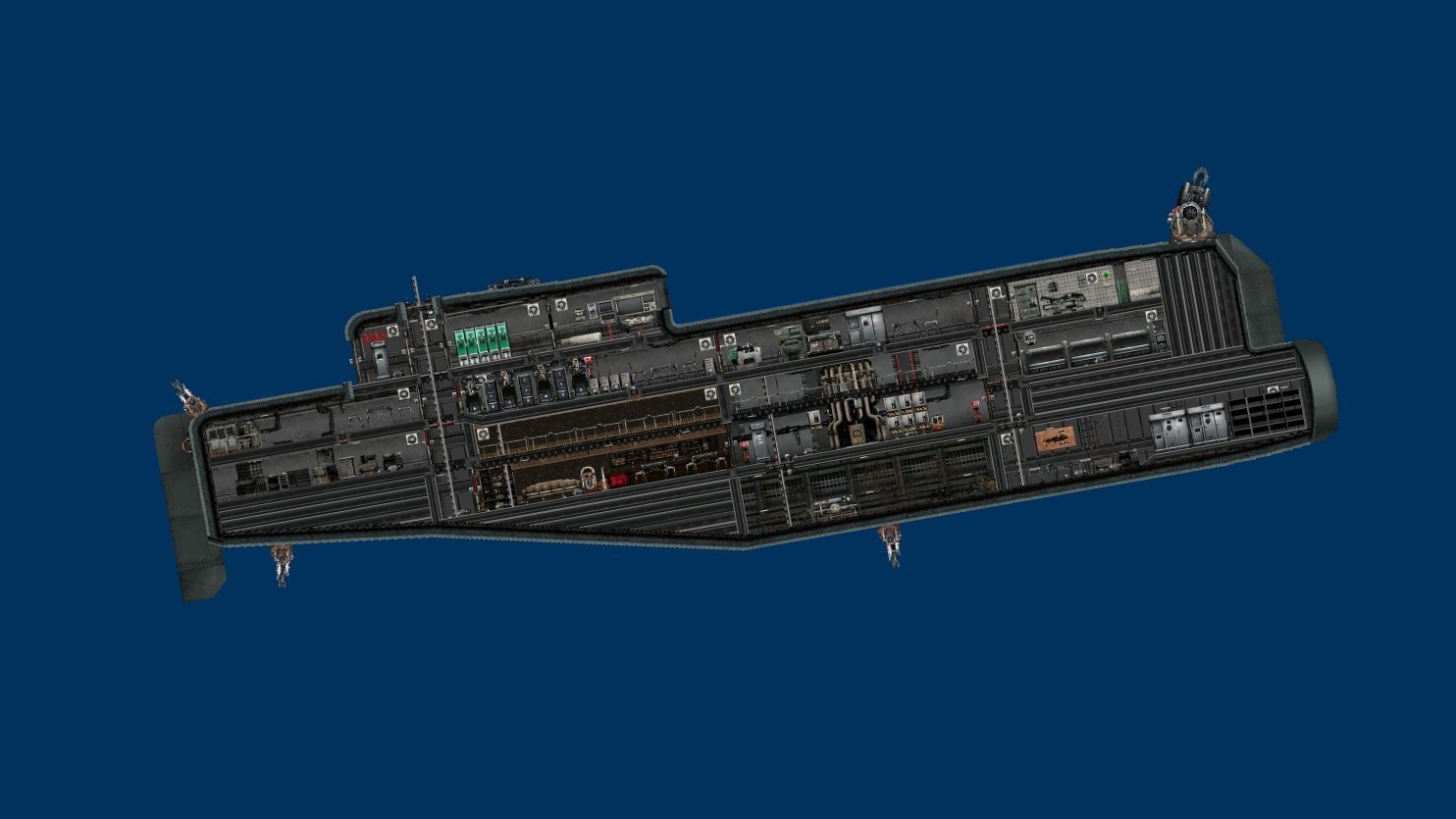 R-13.5