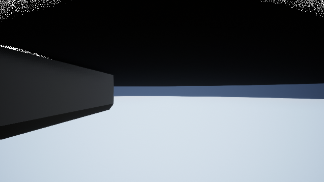 The Ascent