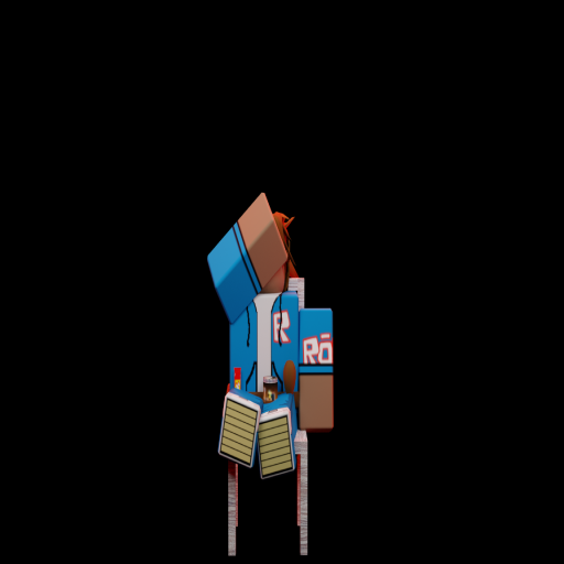 No Blade of Grass for Night's Edge – tModLoader Mod