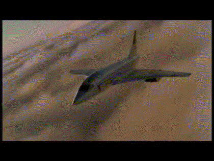 International Flight Saferoom Music
