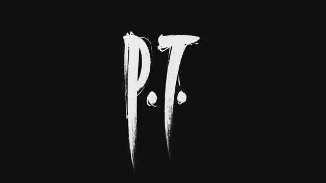 P.T. Lisa witch sounds preview