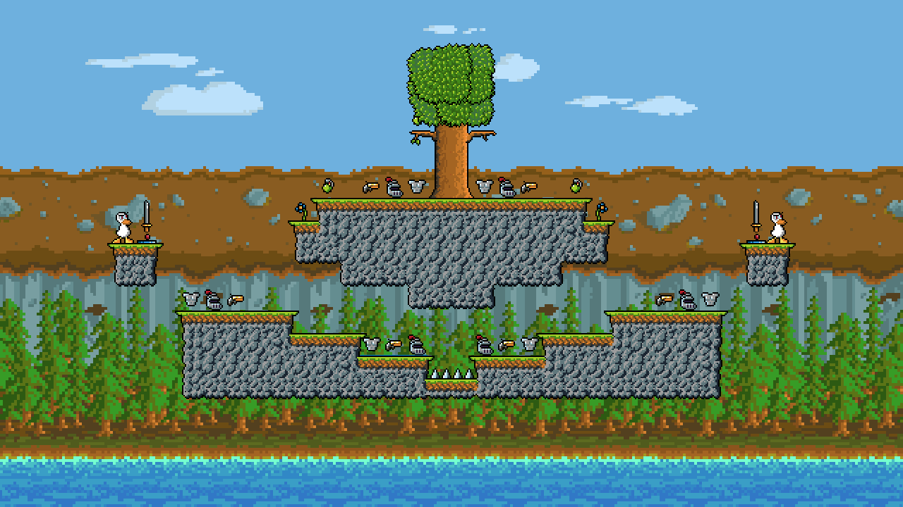 Swords-4