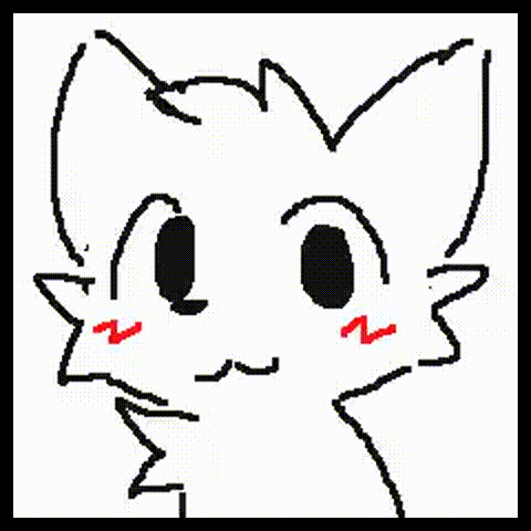 Boykisser Meowing Pickup Sound