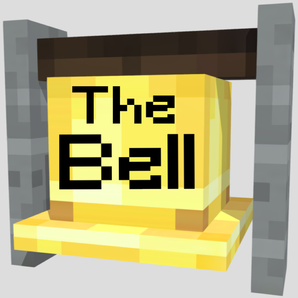 The Bell