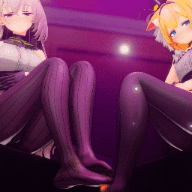 あし+1440p