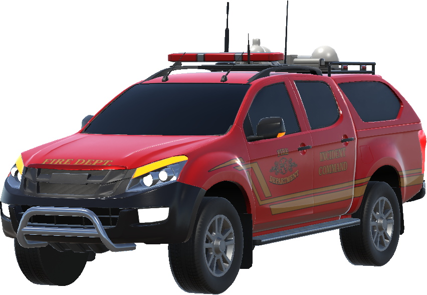 Shogun Kelowna FD preview