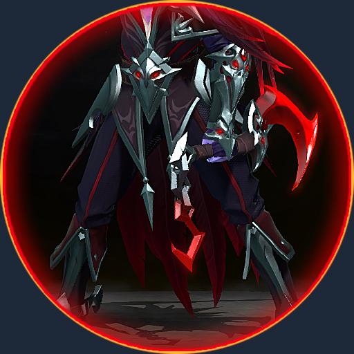 BloodRaven_legs