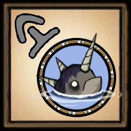 小生物指示器 – Don't Starve Together Mod
