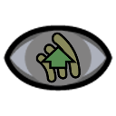 Fun for Psychically Impaired Pawns