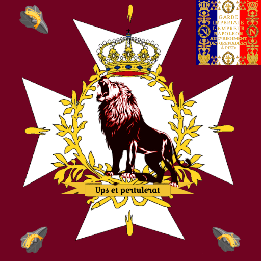 69th Imperial Company (France)