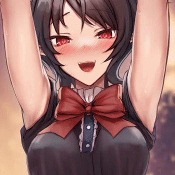 +18 Touhou Nue Iphone Adrenaline