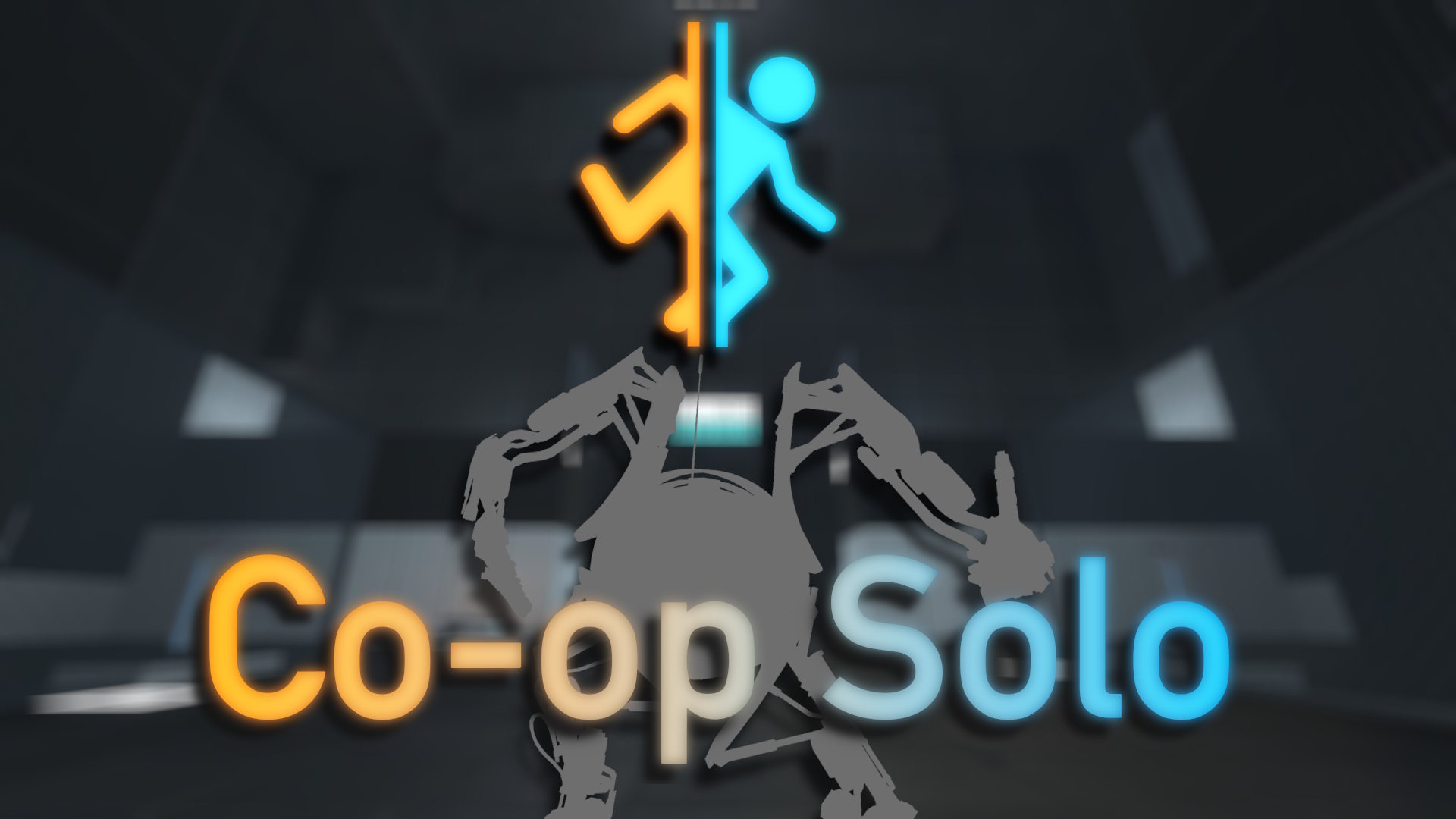 sp_coop_race_2