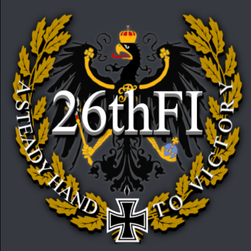 26thPromotionMap