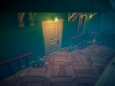 New_map