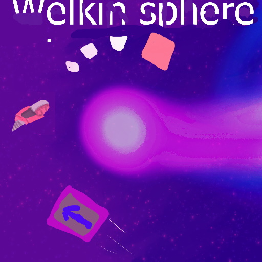 Welkin Sphere