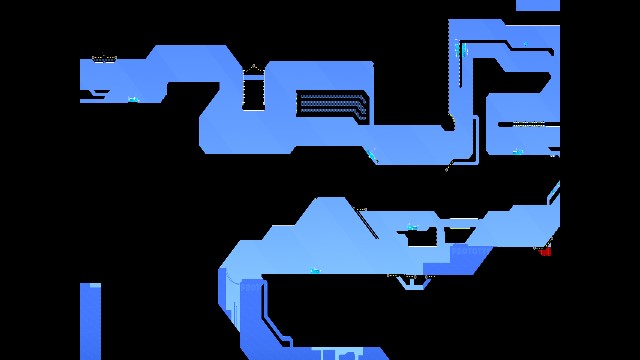 Testing facility preview