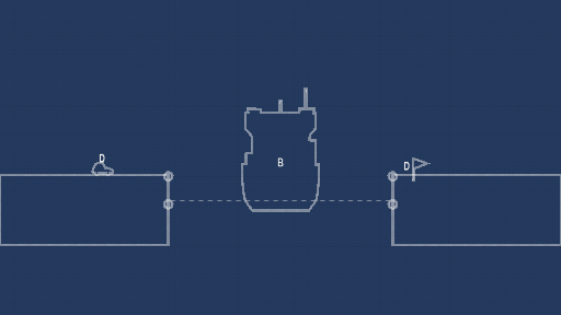 dubmcrap bridge design