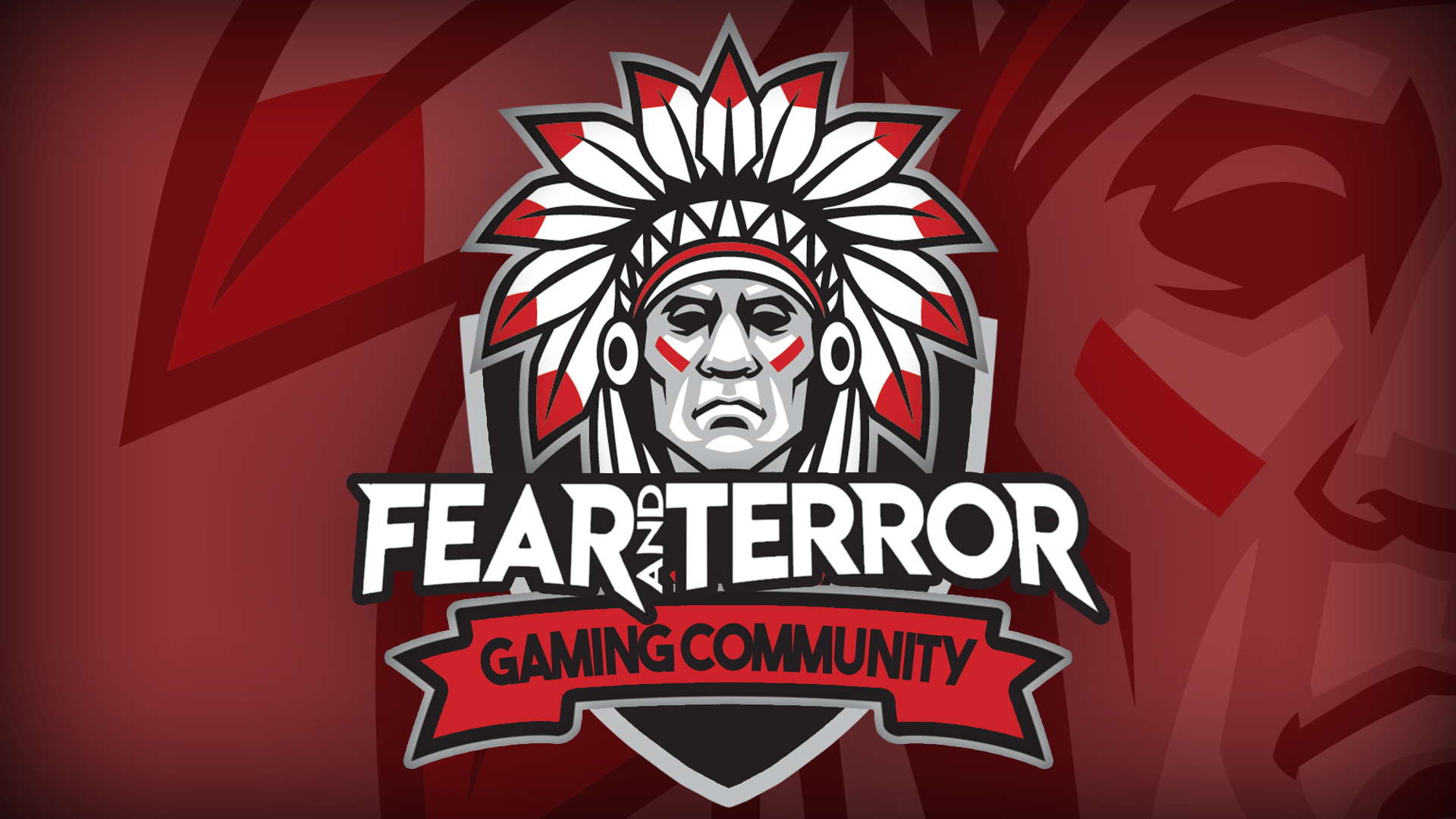 Fear and Terror Comp Course (Permanently Defunct)