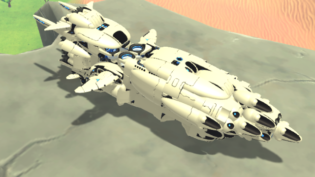 NC_HoverSpearShip