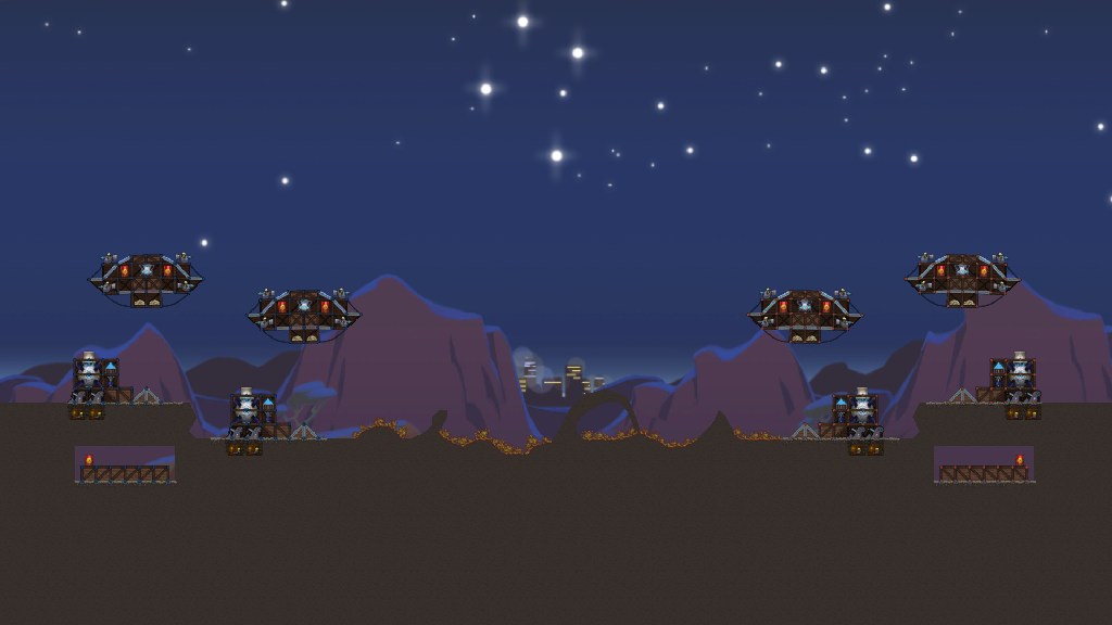 AREA 51