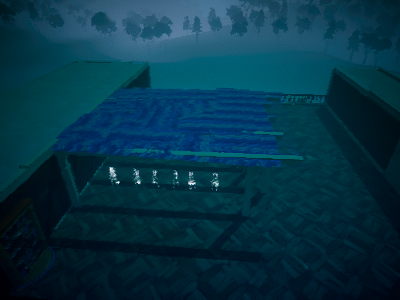 No mercy #1 L4D