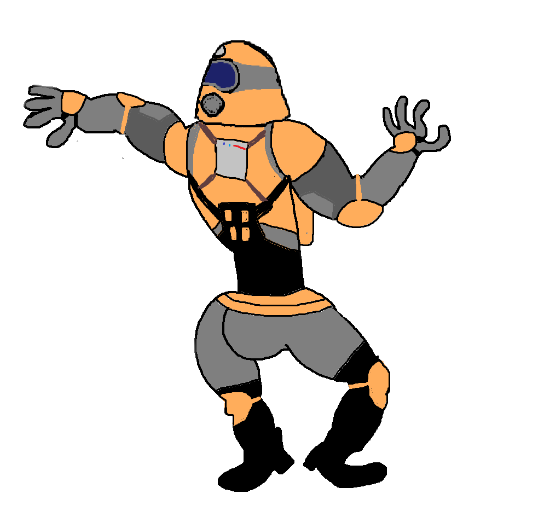 steam-community-factorio
