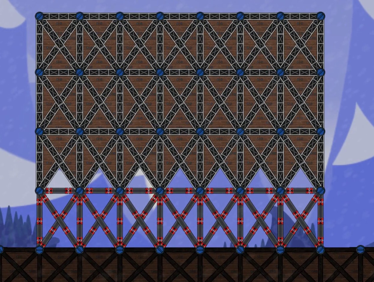 Framework