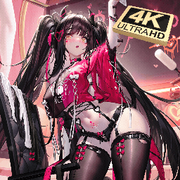 交错战线DAIBLOS COREダイブロスコア preview