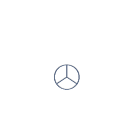 Mercedes Stern