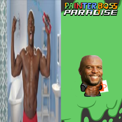 TERRY PNG