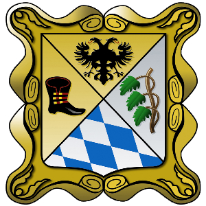 Ried im Innkreis