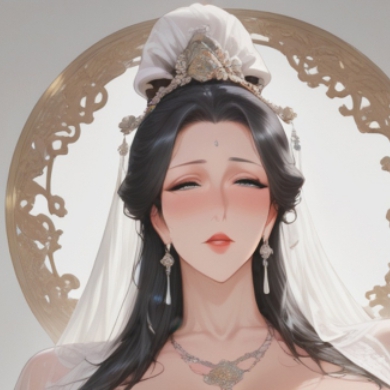 菩萨保佑2