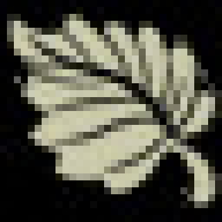 Scarlet Hollow Music preview