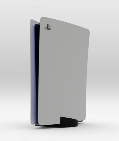 Ps5 preview