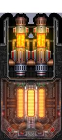 TCMissileLauncherBuiltInHeatStorage