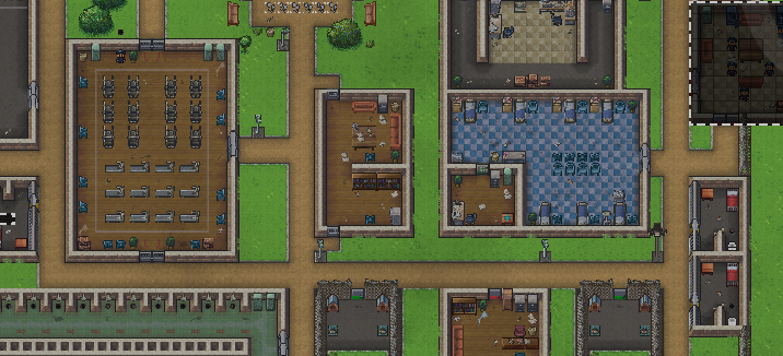 Summer Camp