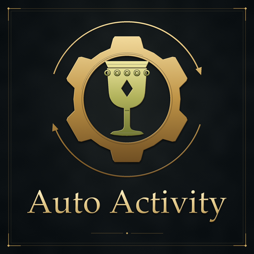 CK3 Auto Activities preview