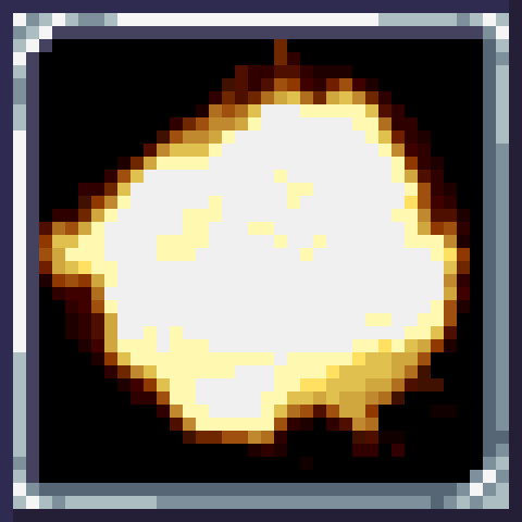 吊塔润高级爆炸特效 – tModLoader Mod