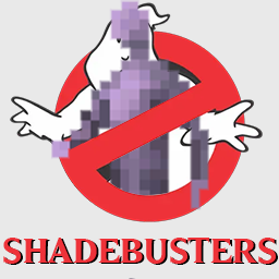 Shade Busters - Turn Speed Optimizer
