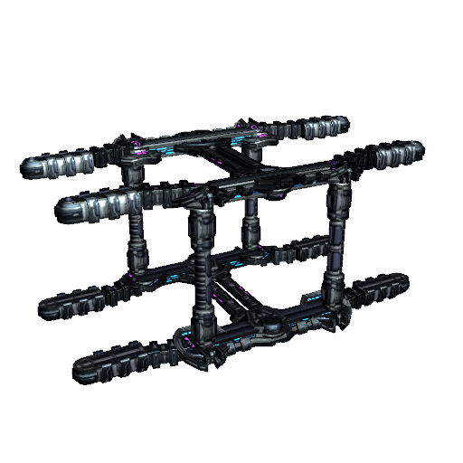Naptesh_Shipyard