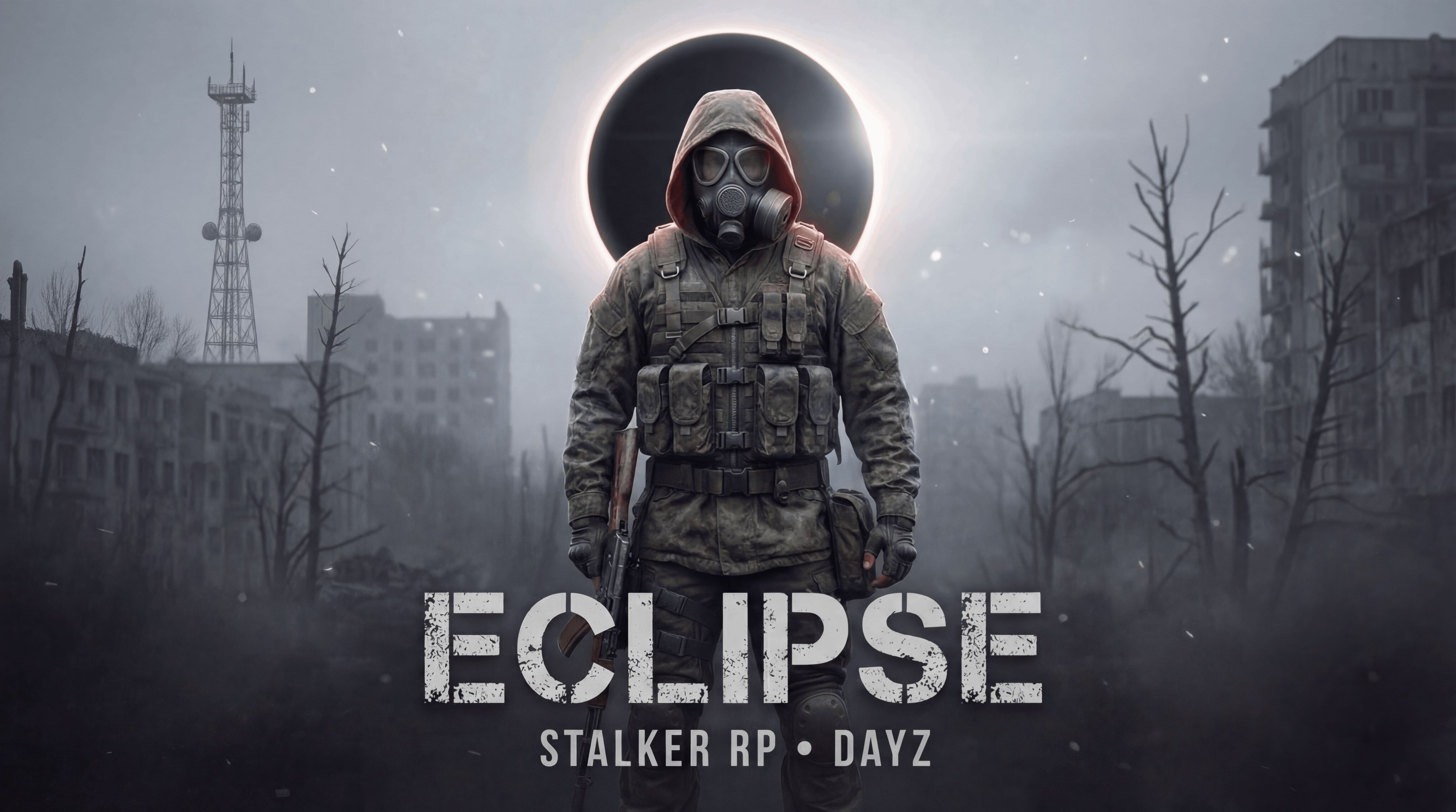 ECLIPSE_STALKER_Client
