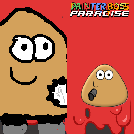 POU