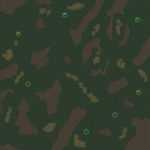 mm_concept11