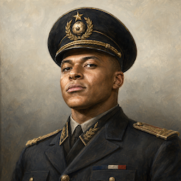 Dictator MBappé
