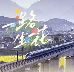 一路生花（Flowers All The Way）——温奕心（Wen Yixin） preview