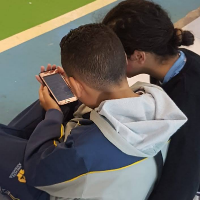 aa