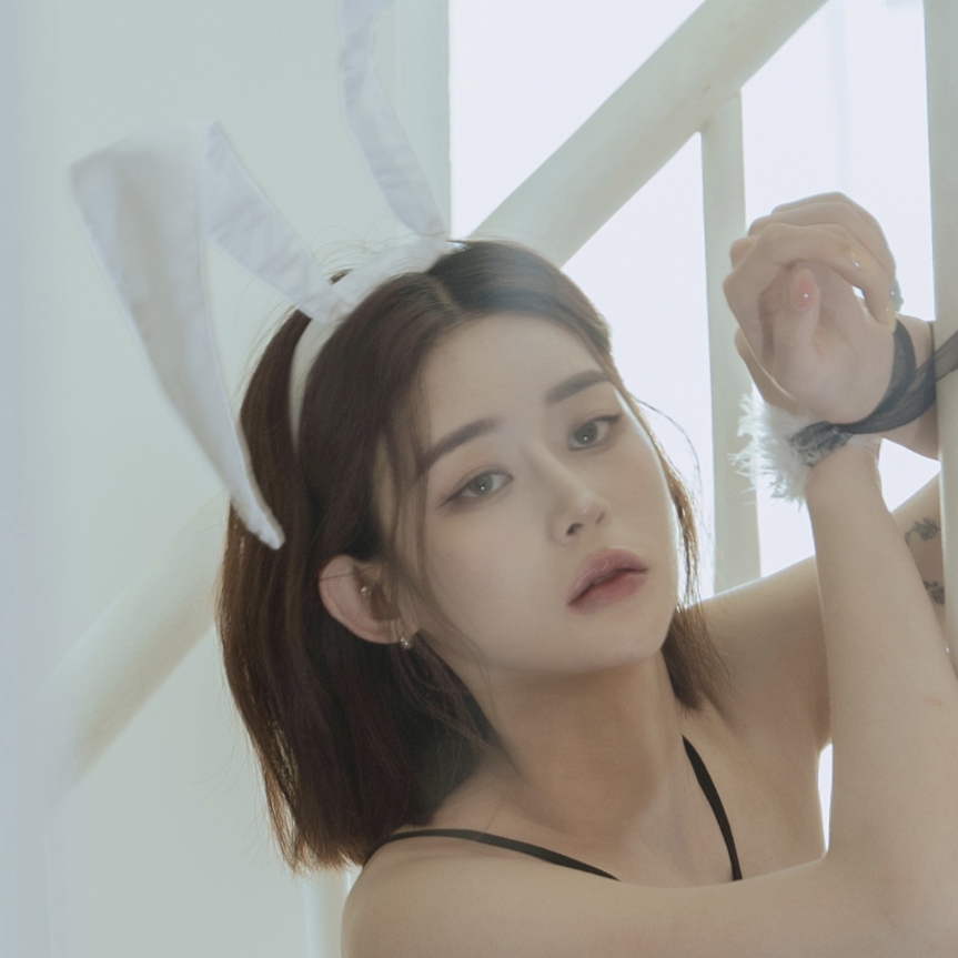 1 preview