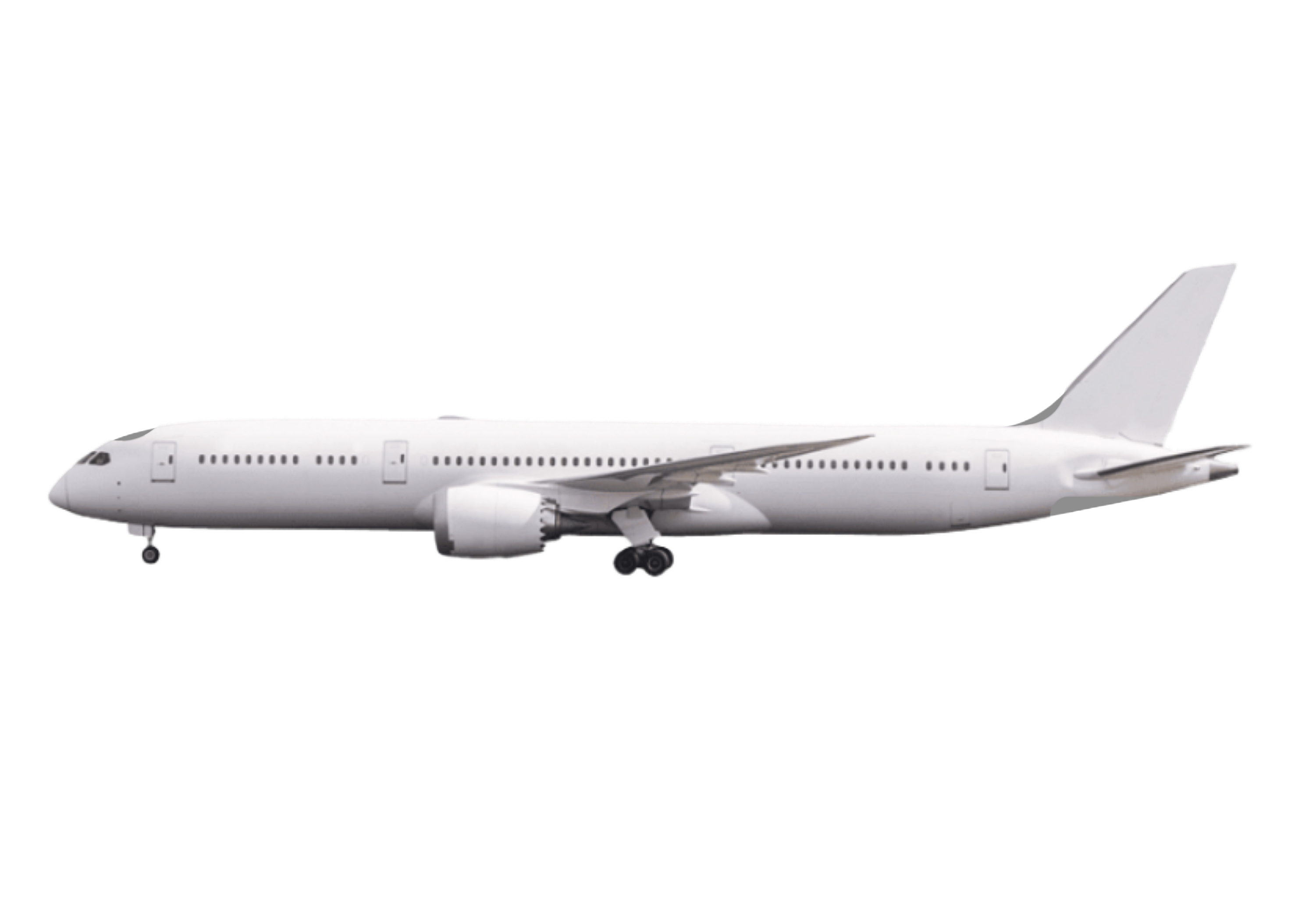 plane