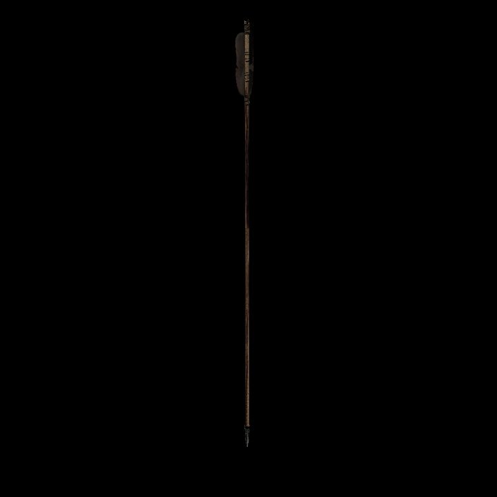 Arrow 1