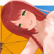 緋乃あかね (VTuber) - Hino Akane (VTuber)